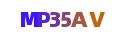 MP35AV